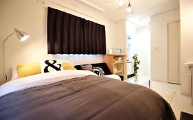 R-Guest Residence 東京浅草 east2